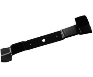 AL-KO Ersatzmesser 47 cm Aluline 480 (119260)
