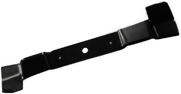 AL-KO Ersatzmesser 47 cm Aluline 480 (119260)