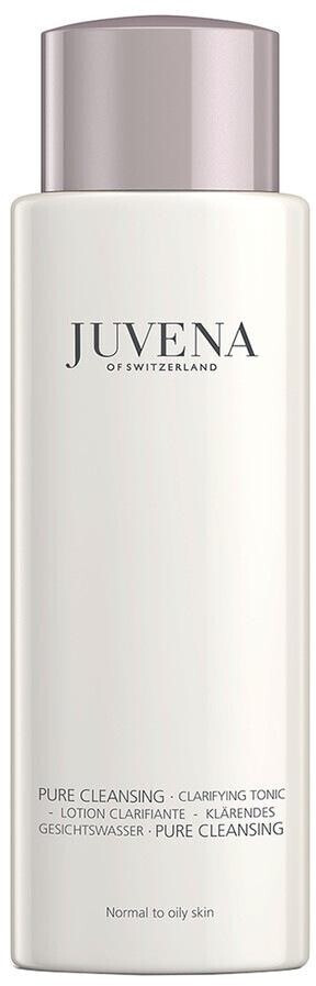 Juvena Pure lotion clarifiante (200 ml)