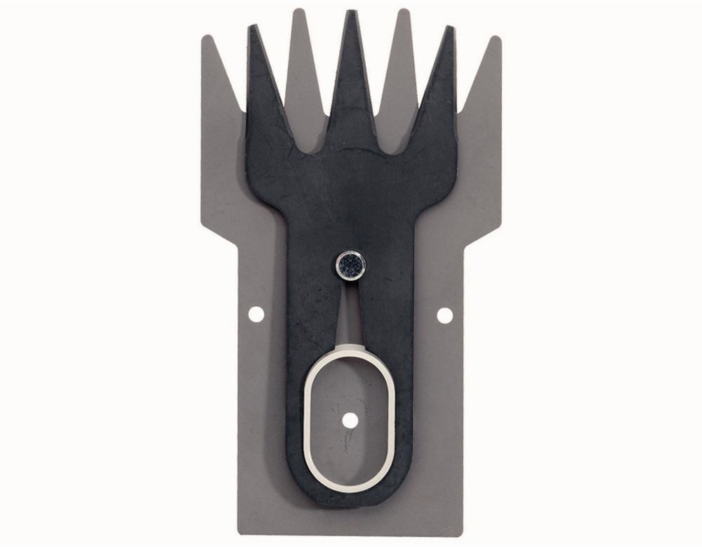 Wolf-Garten Wolf-Garten Accu 50 EMC (7267093) - detail view