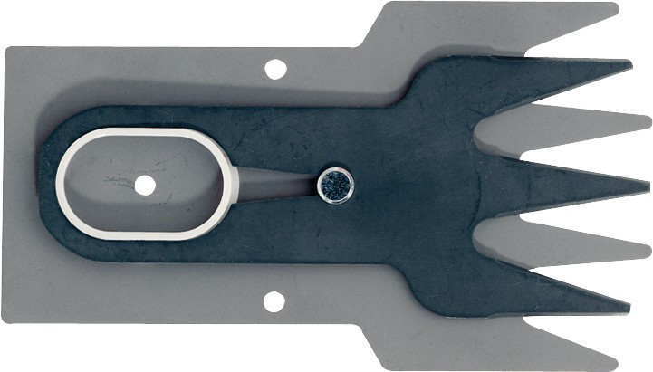 Wolf-Garten Wolf-Garten Accu 50 EMC (7267093) - alternate view