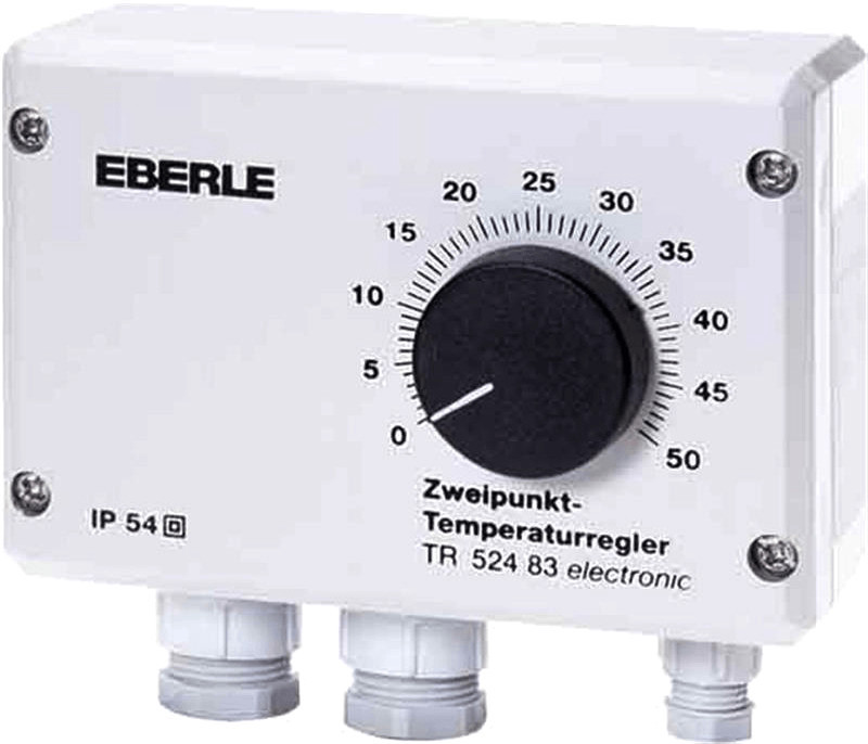 Eberle TR 524 83