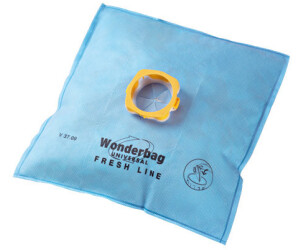 Rowenta Wonderbag WB415120 au meilleur prix sur
