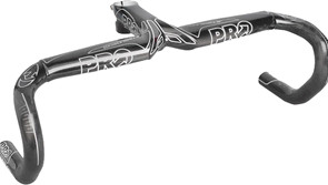Pro Stealth Evo