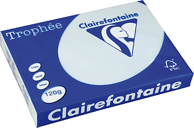 Clairefontaine 1214C