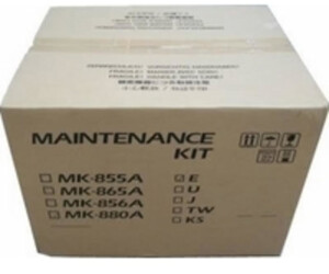 Kyocera MK-880A