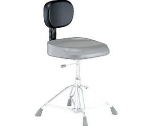 Yamaha Dossier pour chaise BKS110