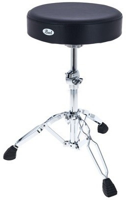 Pearl D900