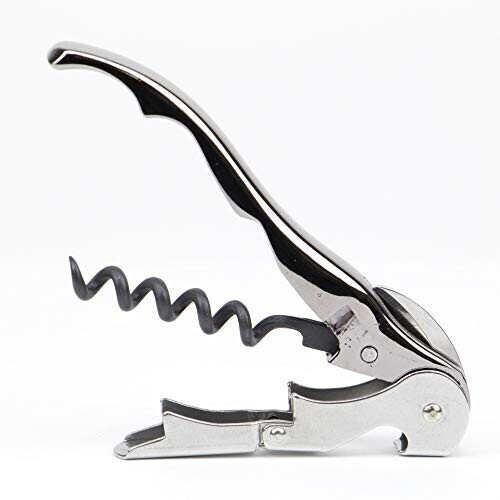 Pulltex Tire-bouchon Classic
