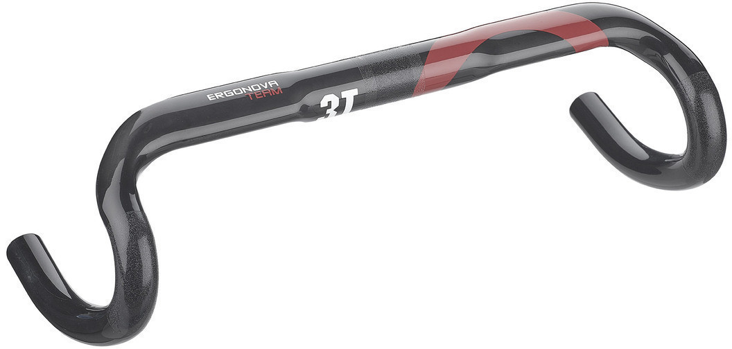 3t ergonova alloy