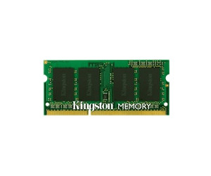 kingston-hp-2gb-ddr3-pc3-10600-kth-x3bs-2g.png