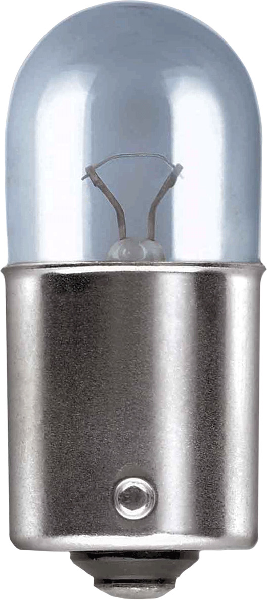Osram Osram R5w (5626)