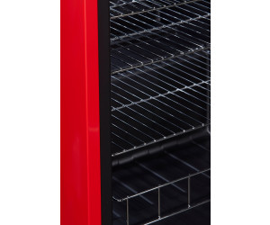 Husky Kühlschrank HighCube Coca-Cola 115 l ab 299,00 € (Februar 2024  Preise)