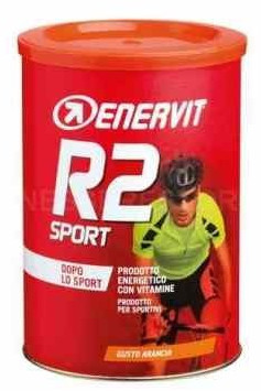 Enervit R2 Sport 400g