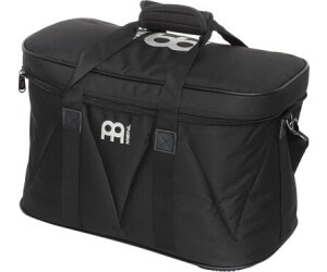 Meinl Professional Bongo Bag (MBB)
