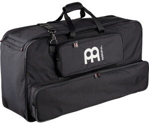 Meinl Timbale Bag (MTB)