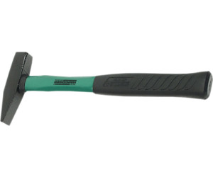 Mannesmann Schlosserhammer deutsche Form (76515)