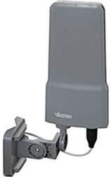Vivanco TVA 500