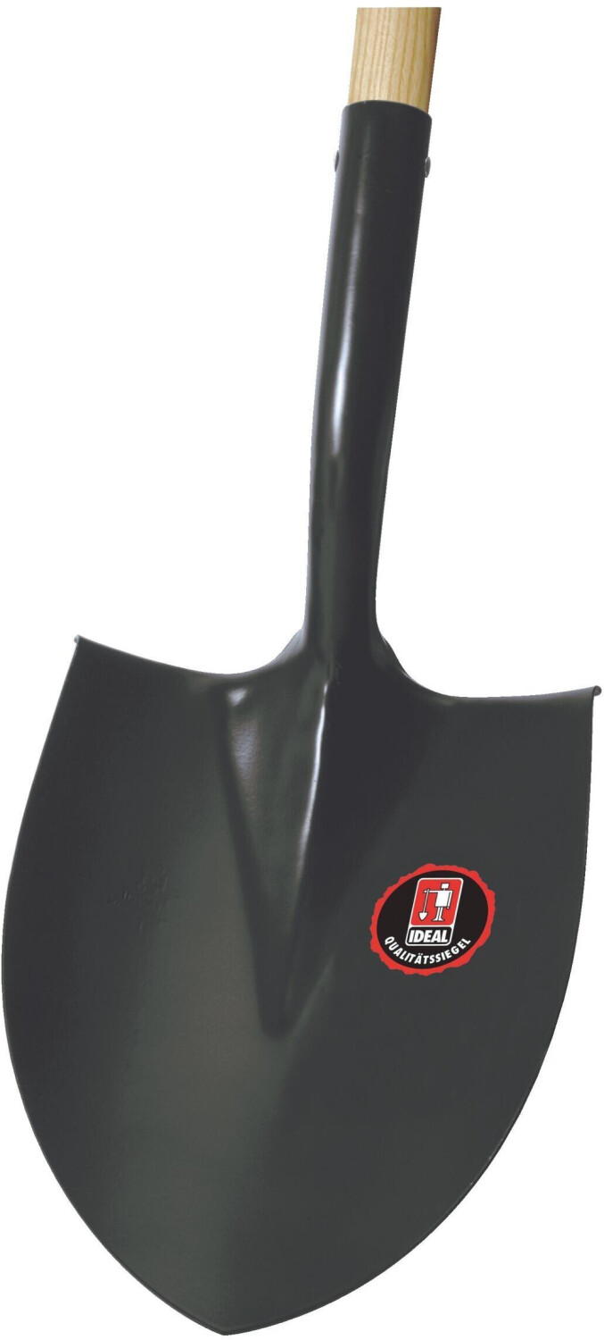 Ideal Spade 08830102