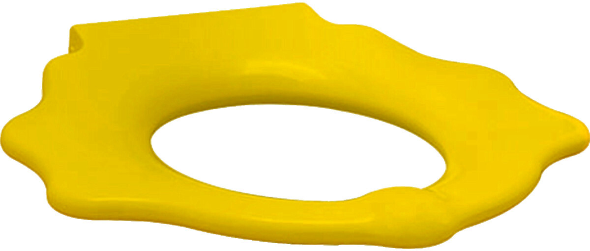 Geberit 573372