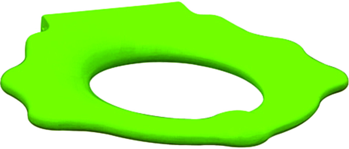 Geberit 573371