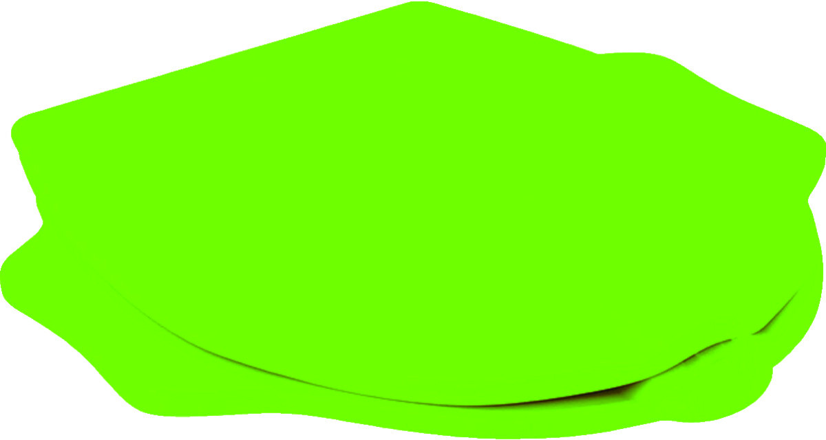 Geberit Kind (573361000)