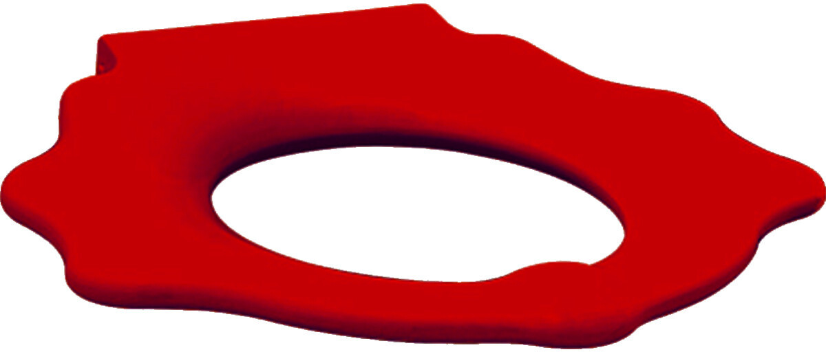 Geberit 573373