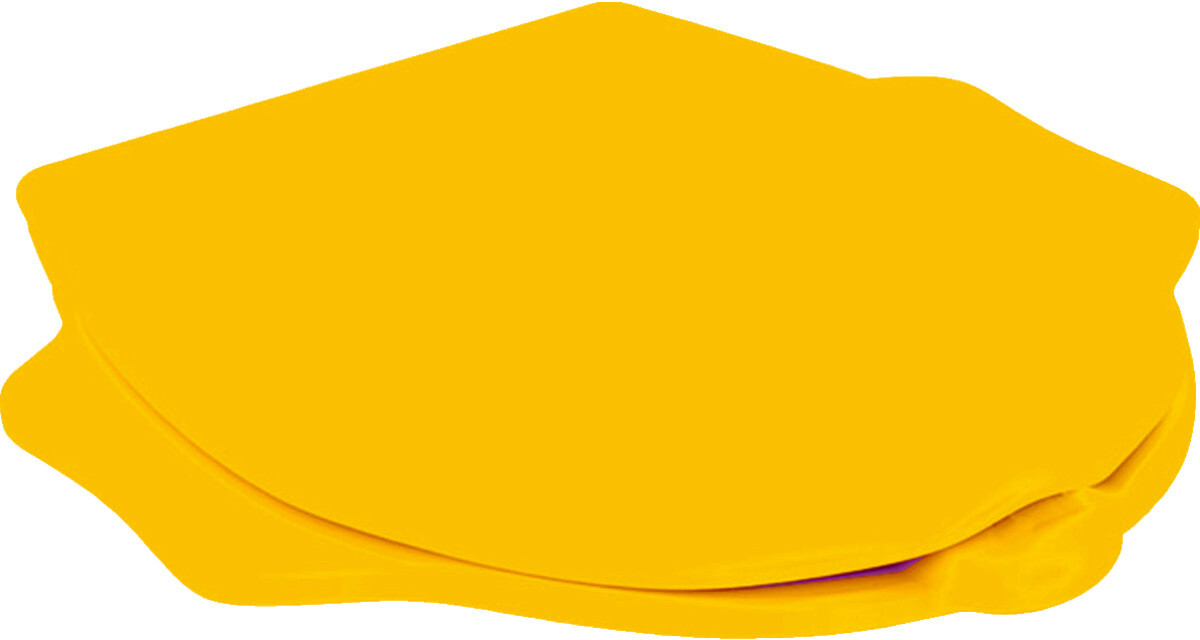 Geberit 573362