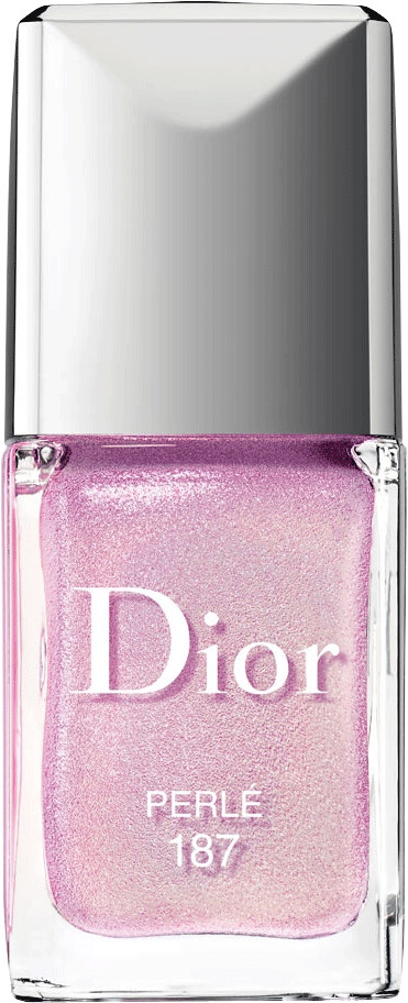 Les nouveaux vernis Dior  Vernis dior, Produits pour les ongles, Vernis à  ongles dior