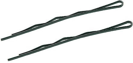 Efalock Comtesse (7 cm / 500 g)
