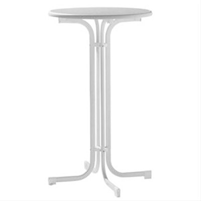 Sieger Standing Beer Table Ø 70cm