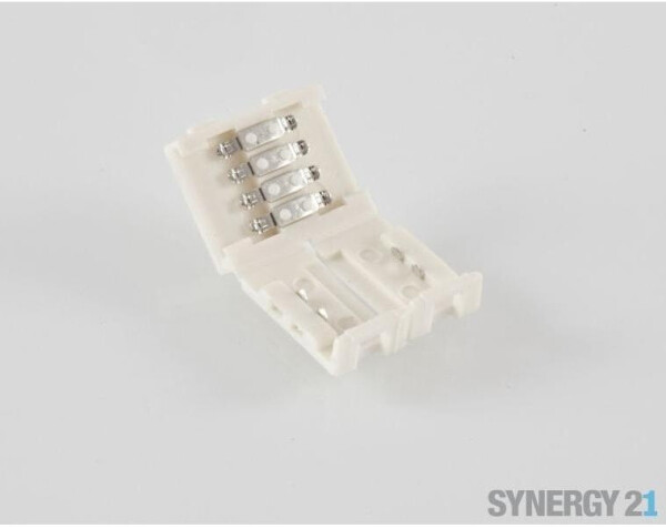 Synergy 21 Sucker Stand Pömpel (iPhone)