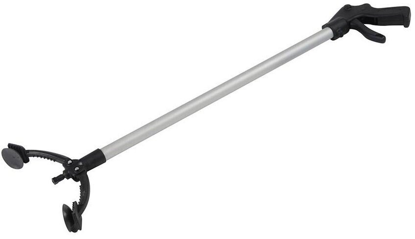 Silverline 282700