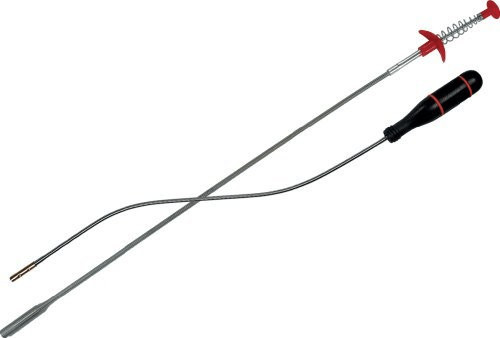 Famex Magnetic Lever