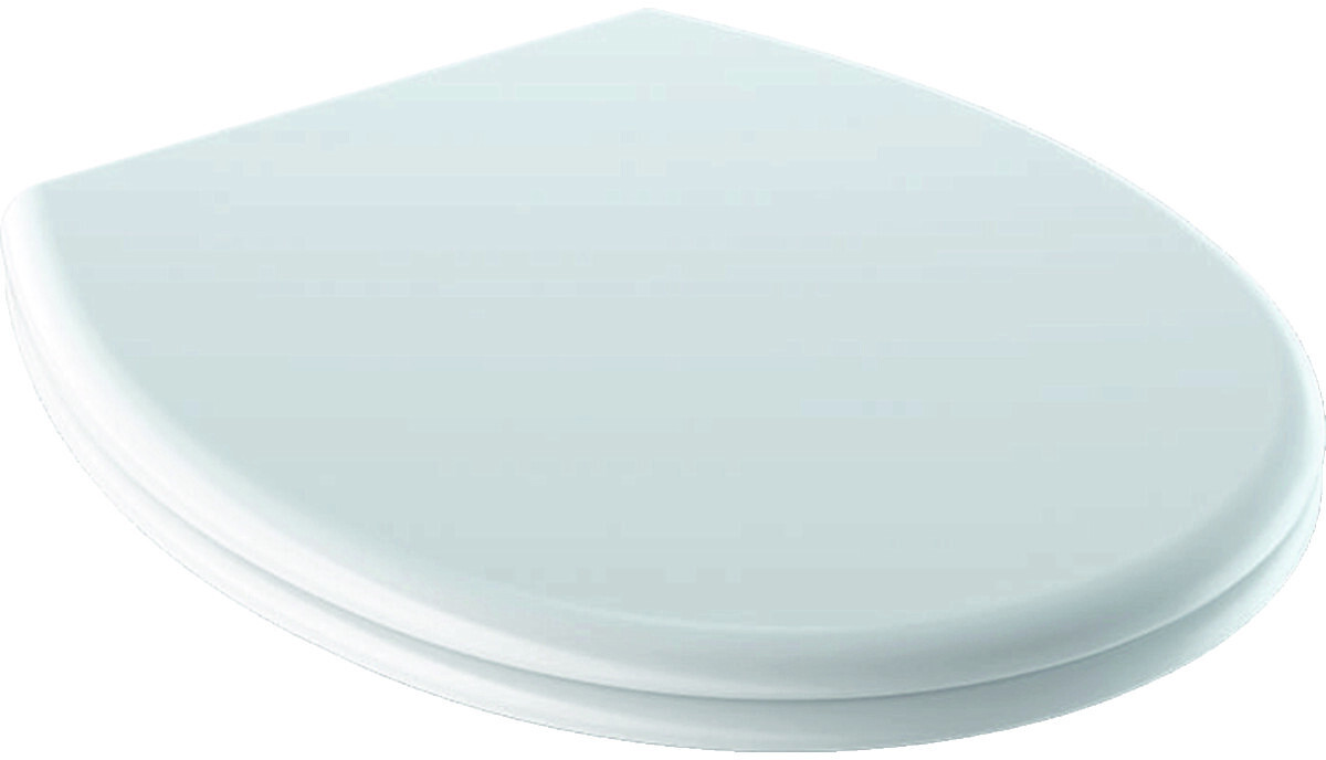 Geberit 573334
