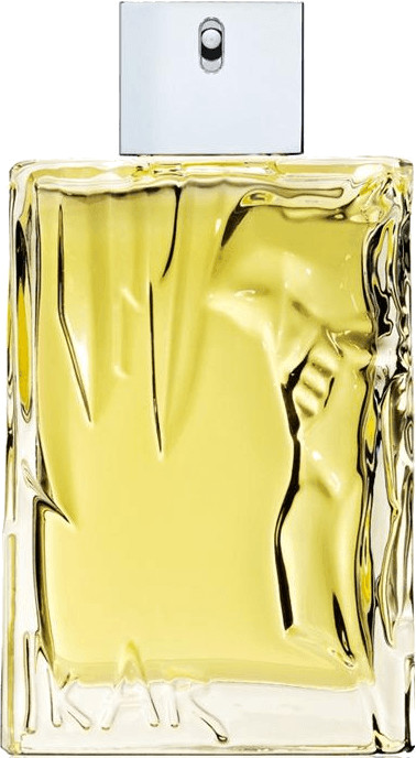 Sisley Cosmetic Eau d'Ikar Eau de Toilette (50 ml)