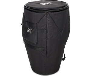 Meinl Professional Conga Bag (MCOB-1212)