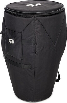 Meinl Professional Conga Bag (MCOB-1212)