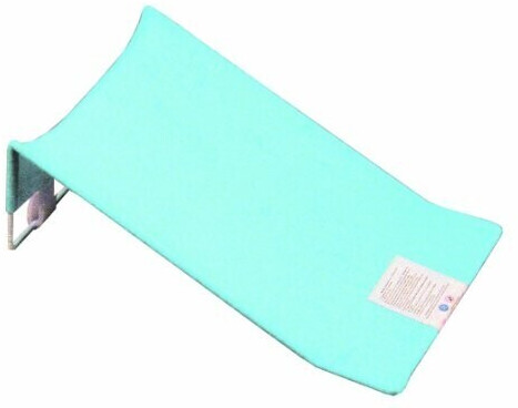 Bambisol Transat de bain