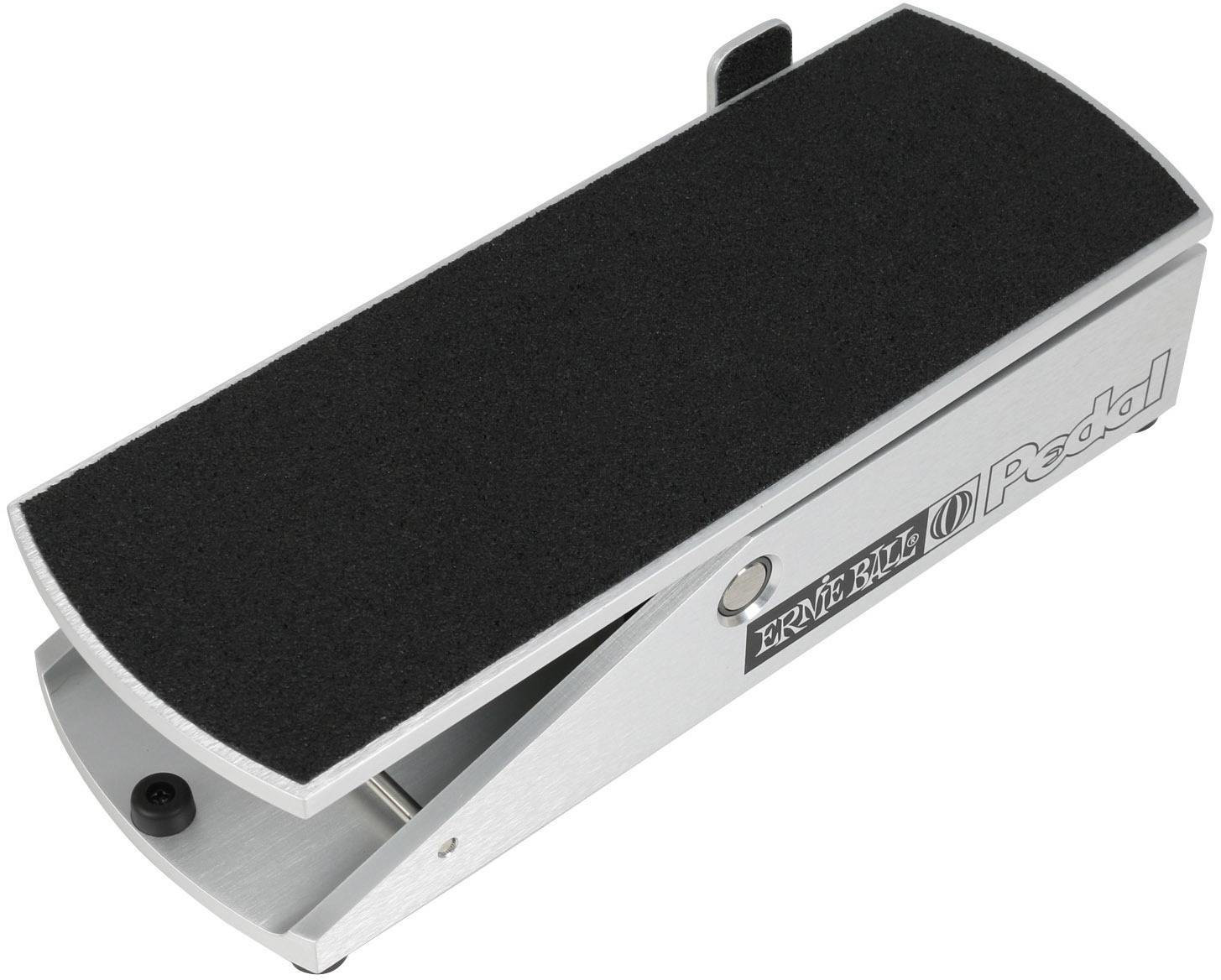ERNIE BALL EB6165 500K Stereo Volume/Pan