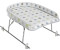 Geuther Wickelaufsatz für Badewanne 4815 ab 74,90 ...