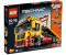 LEGO Technic - Le camion-remorque (8109)