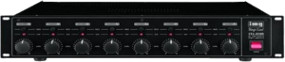 IMG Stage Line STA-850D