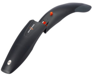 SKS Shockblade 26"