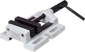Optimum Étau de machine Optimum BMS 120