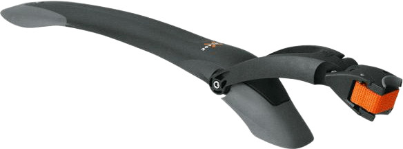 SKS X-Blade 29