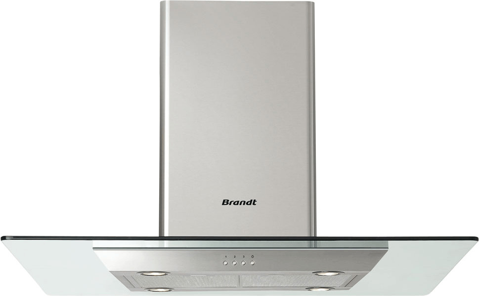 Brandt AD 1188X