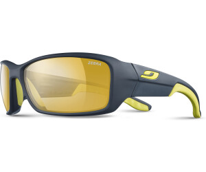 Julbo new arrivals run sunglasses