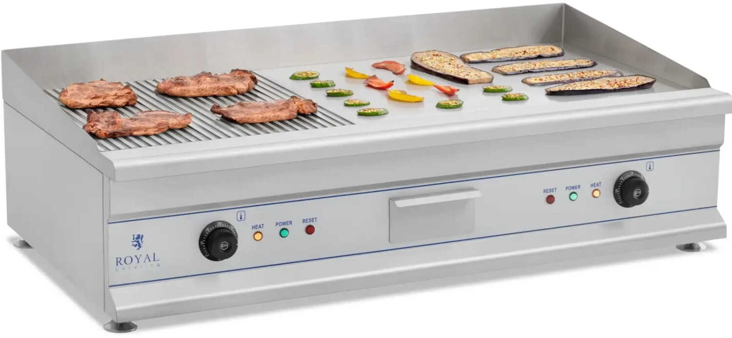 Catering Royal RCG 100G
