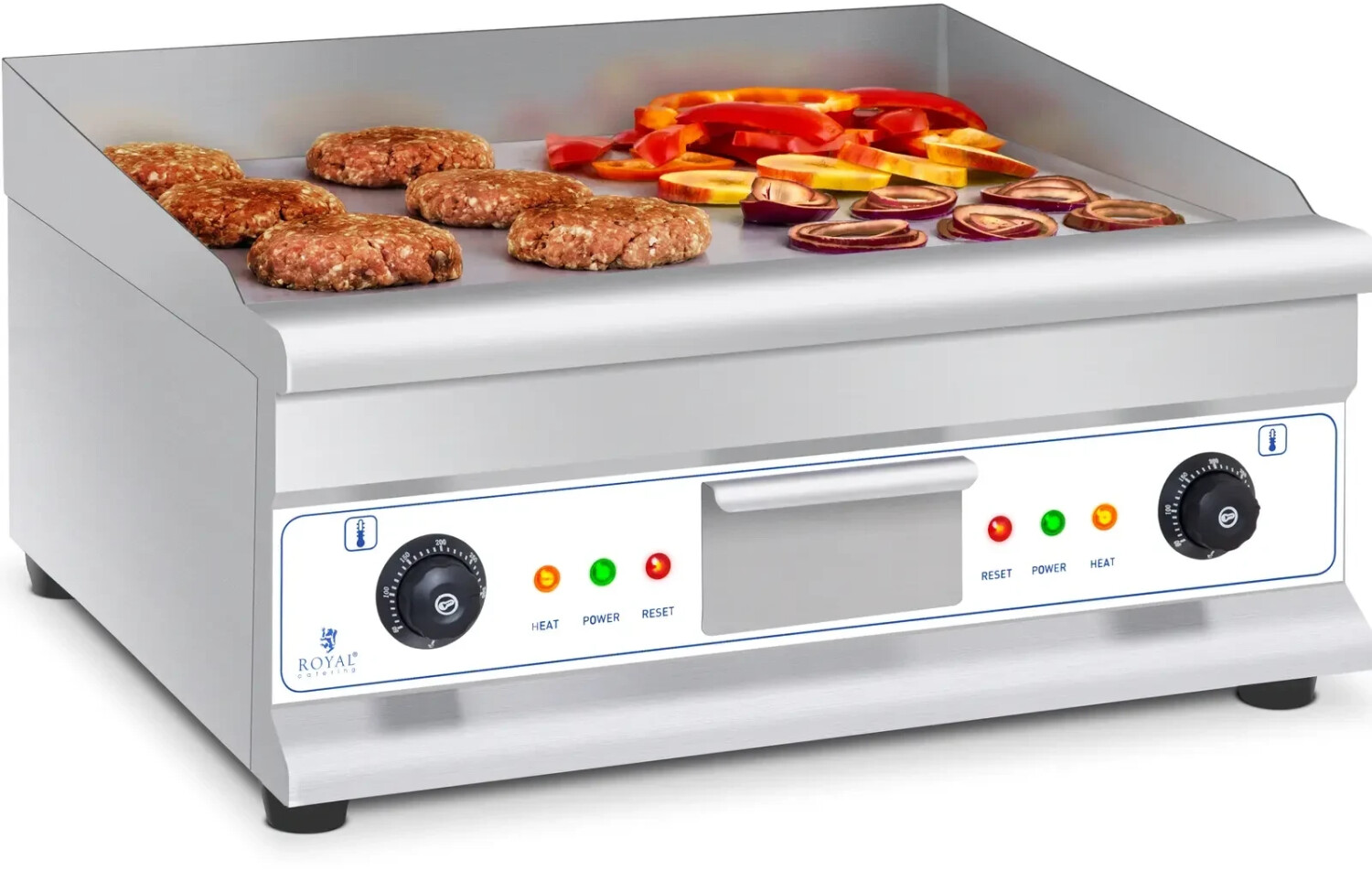 Catering Royal RCG 60